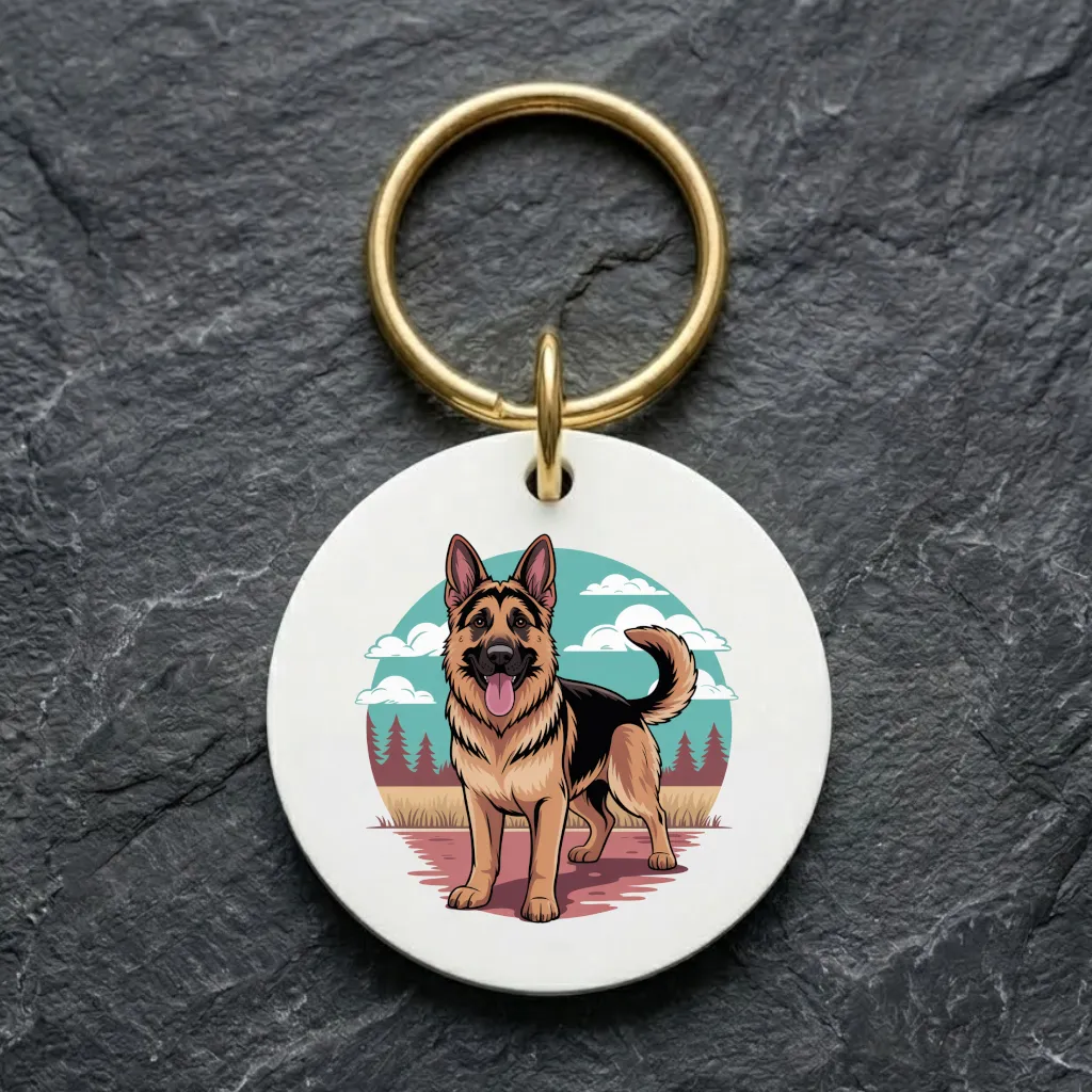 VU Portrait berger allemand.webp