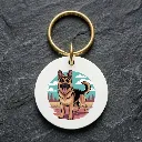 VU Portrait berger allemand.webp