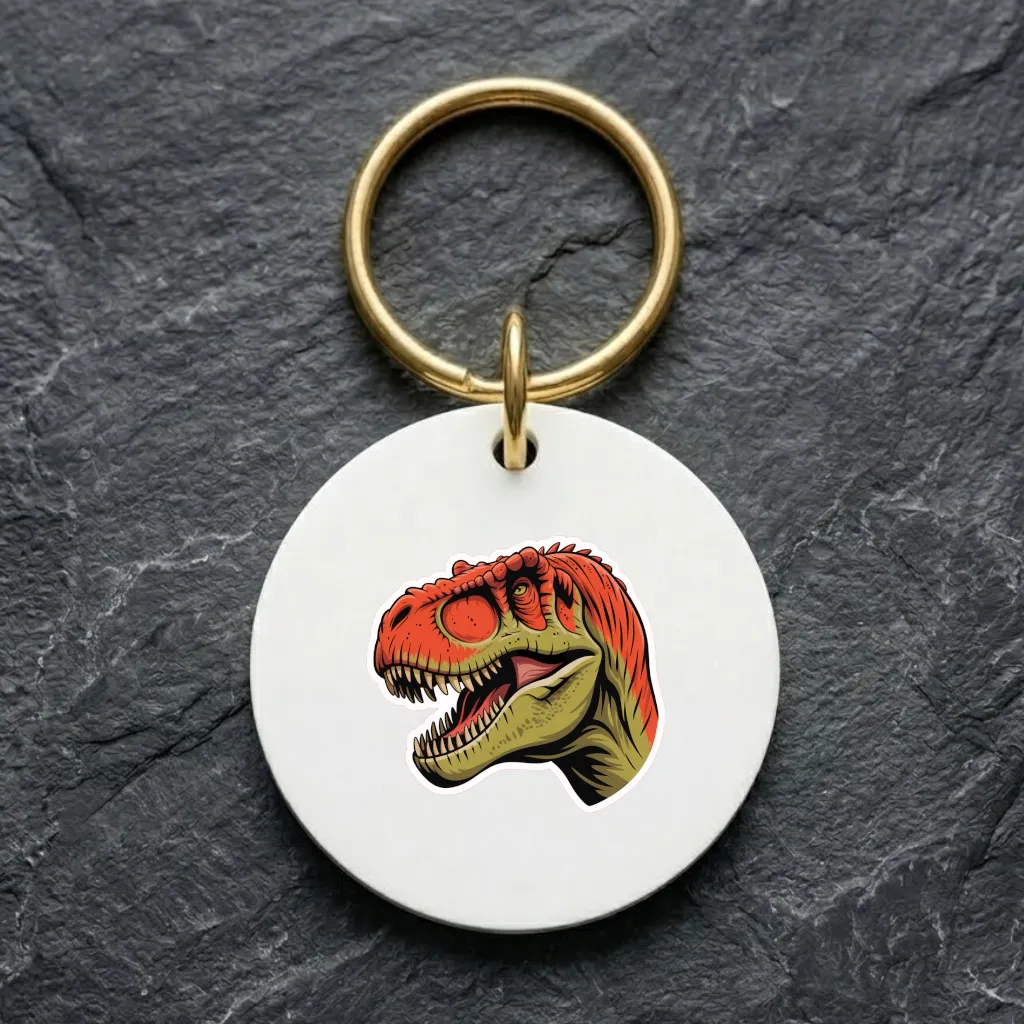 VU Téte de T-rex 4.webp