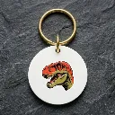 VU Téte de T-rex 4.webp