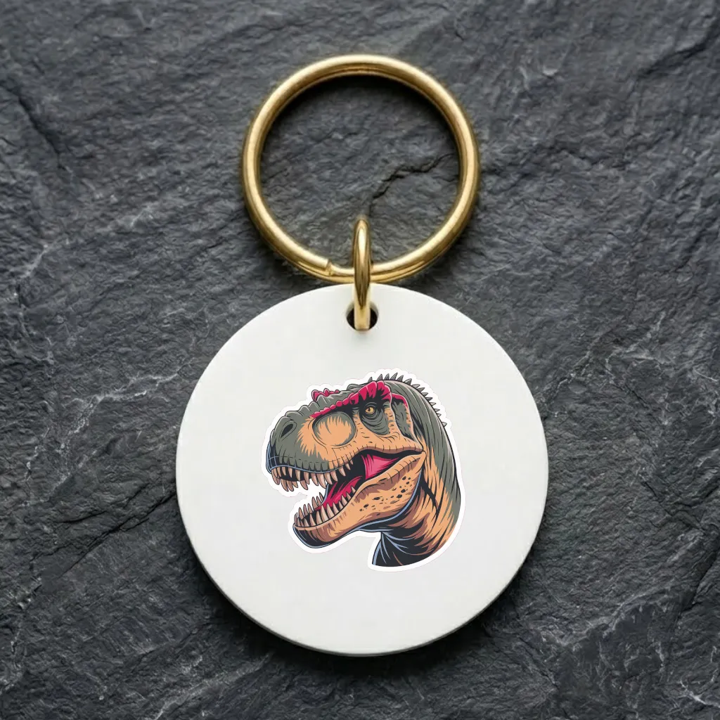 VU Téte de T-rex 1.webp