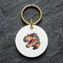 VU Téte de T-rex 1.webp