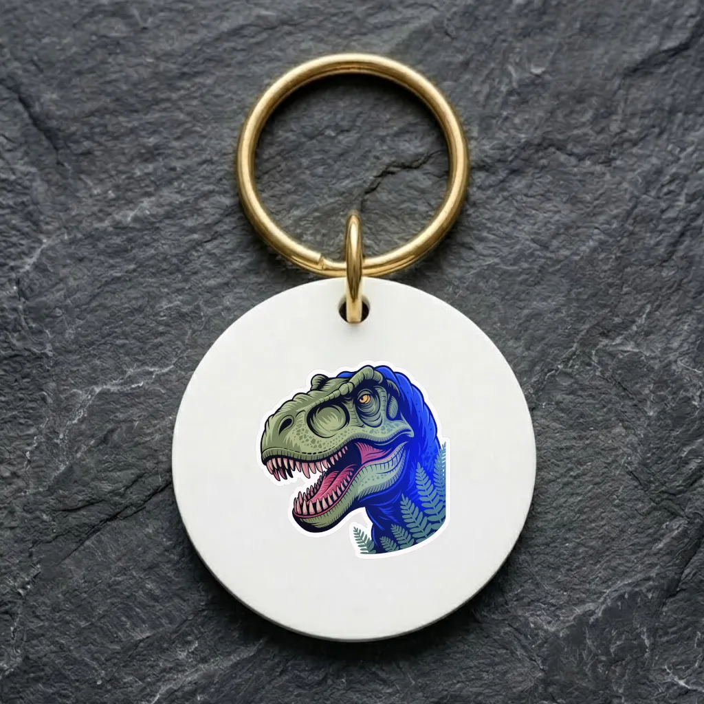 VU Téte de T-rex 2.webp