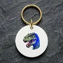 VU Téte de T-rex 2.webp