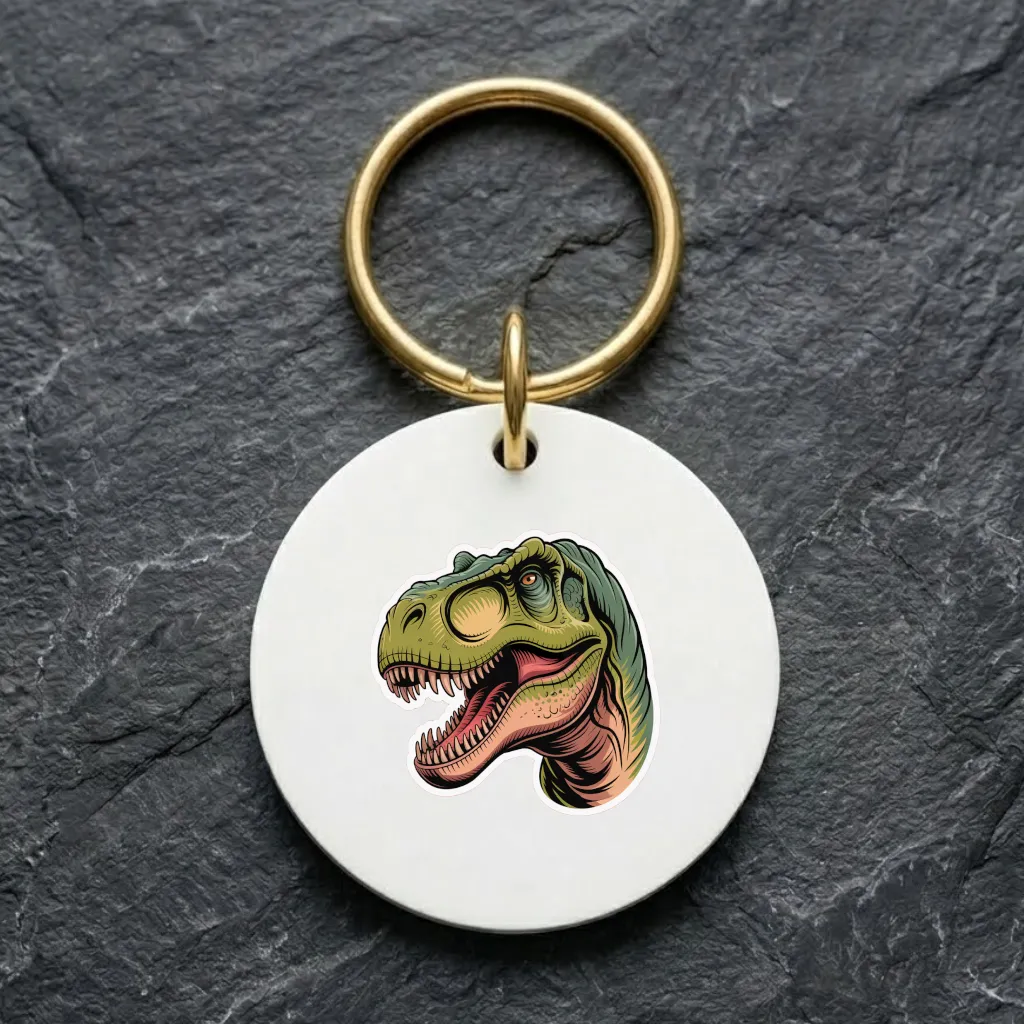 VU Téte de T-rex 3.webp