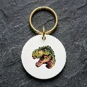 VU Téte de T-rex 3.webp