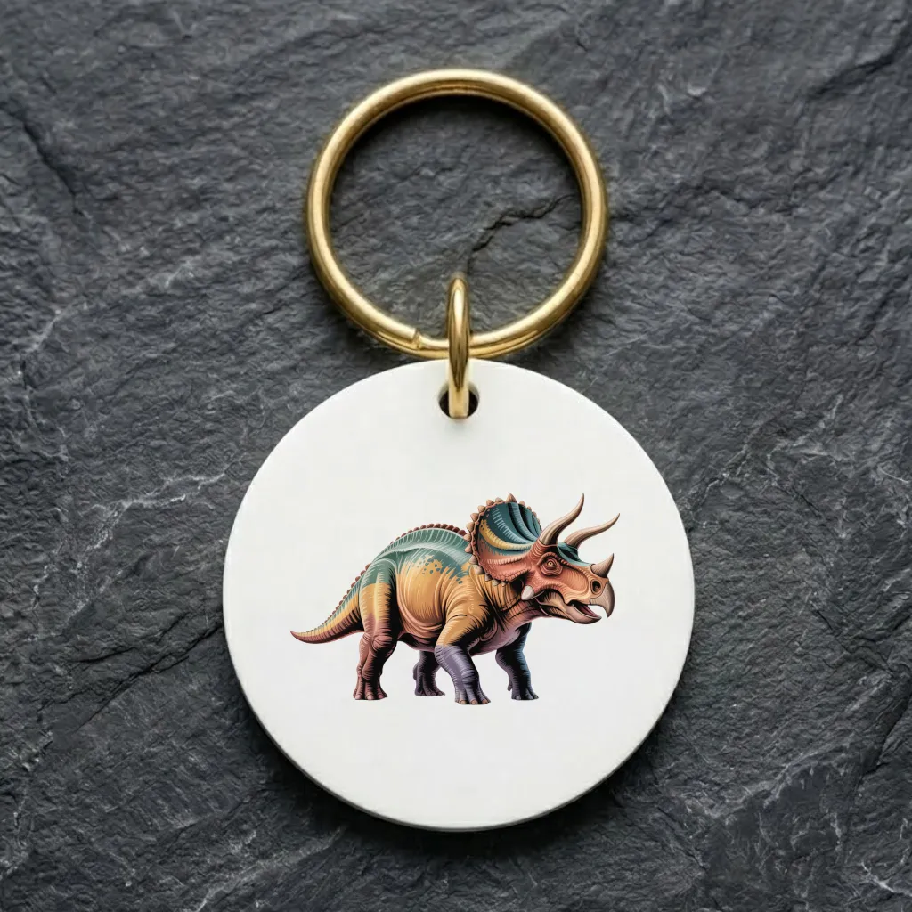 VU Triceratops realiste.webp