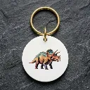 VU Triceratops realiste.webp