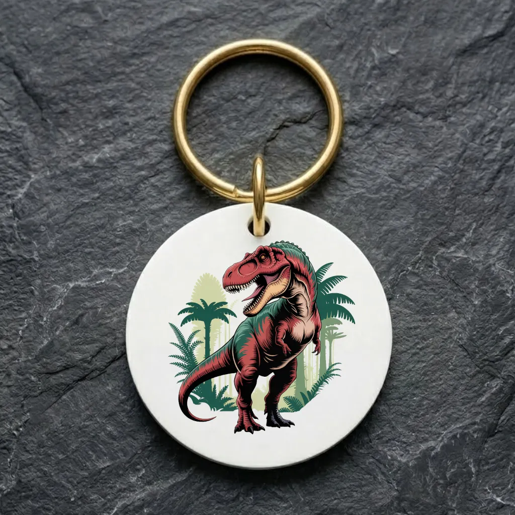 VU Tyranosaure realiste.webp