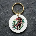 VU Tyranosaure realiste.webp