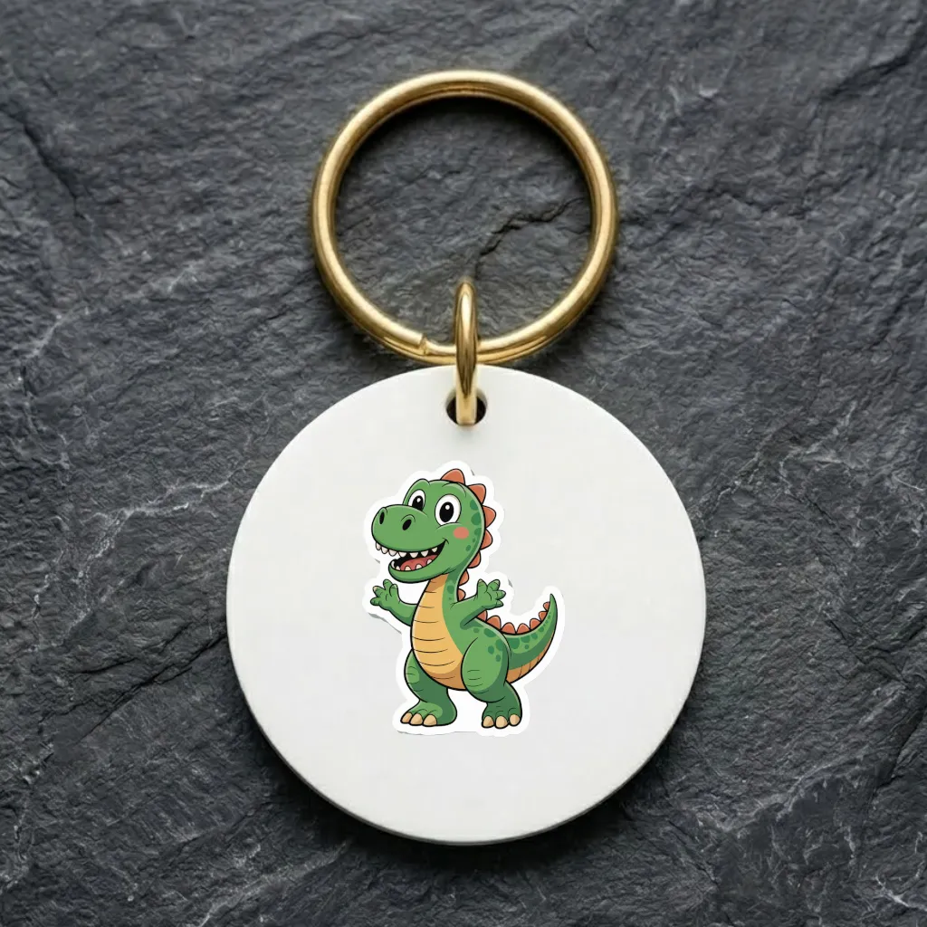 VU dino stickers style 1.webp