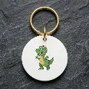 VU dino stickers style 1.webp