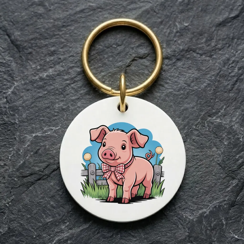 VU Cochon a la ferme.webp