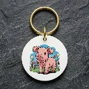 VU Cochon a la ferme.webp