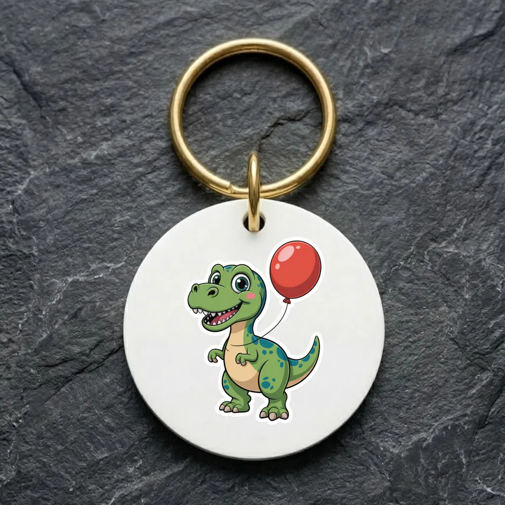 VU dino stickers style 2.webp