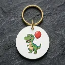 VU dino stickers style 2.webp