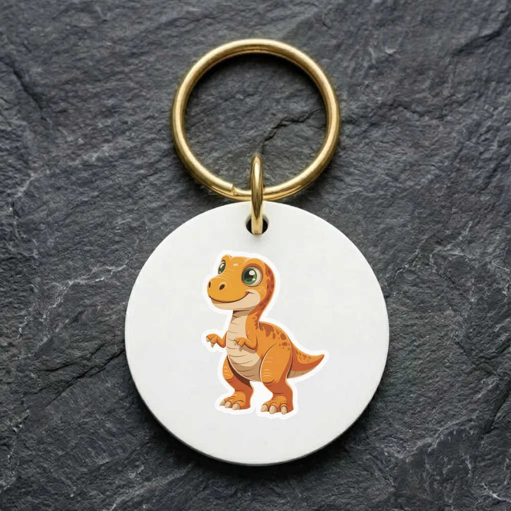 VU dino stickers style 3.webp