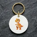 VU dino stickers style 3.webp