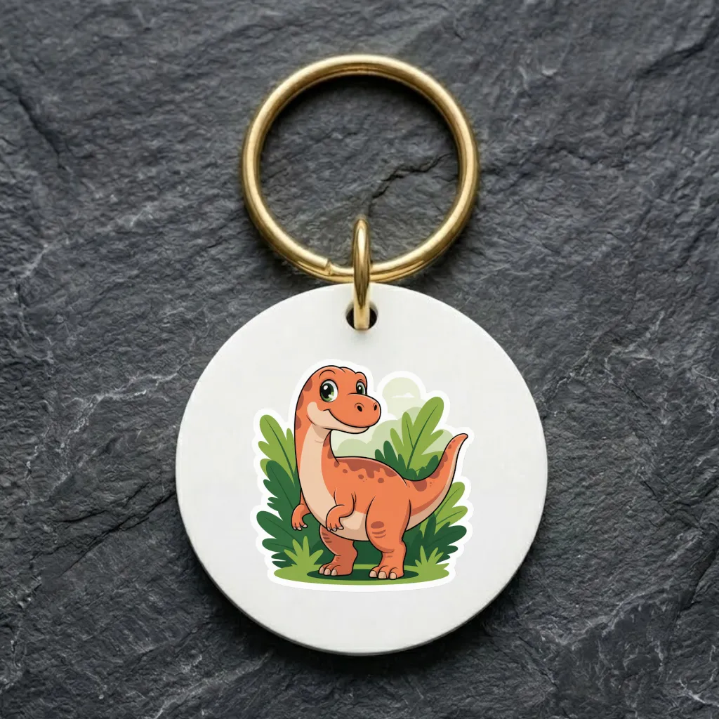 VU dino stickers style 4.webp