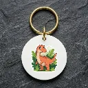 VU dino stickers style 4.webp