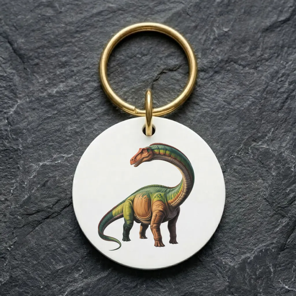 VU Diplodocus realiste.webp