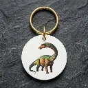 VU Diplodocus realiste.webp