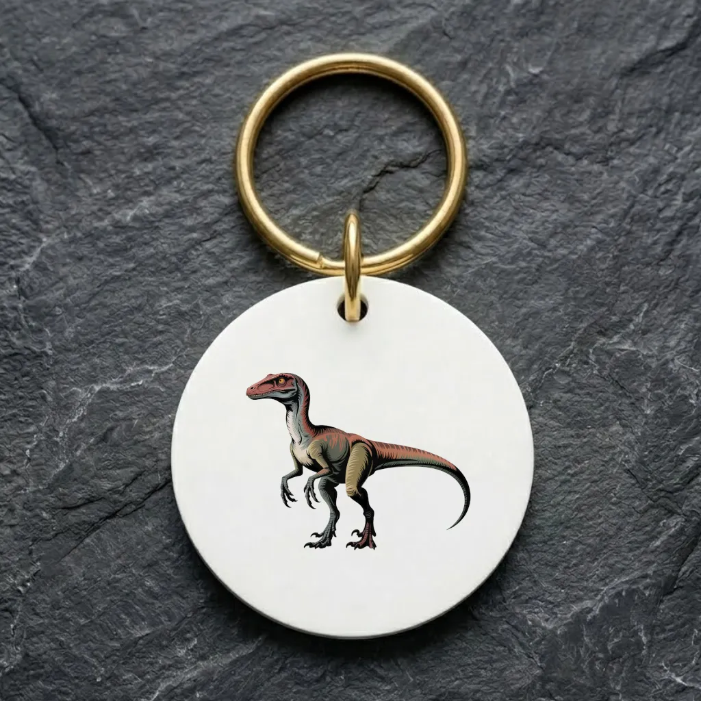 VU Raptor realiste.webp