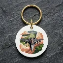 VU Avion de chasse moderne.webp