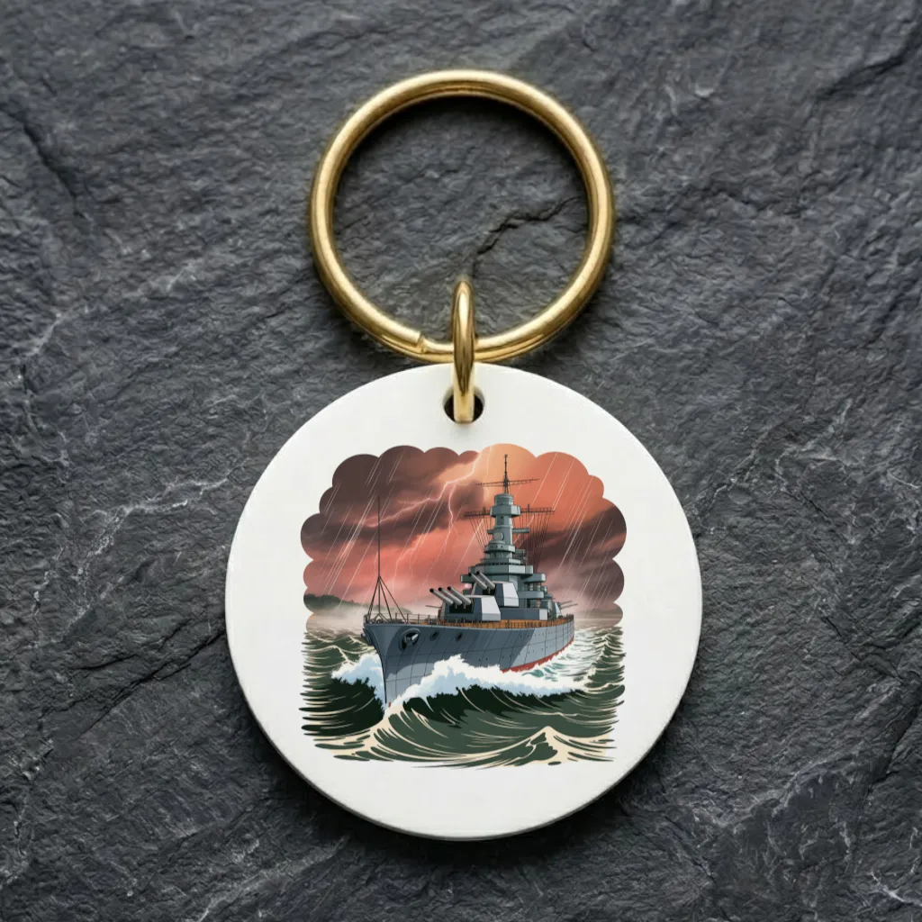 VU Bateau de guerre.webp