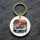 VU Bateau de guerre.webp