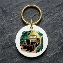 VU La jeep dans la jungle.webp