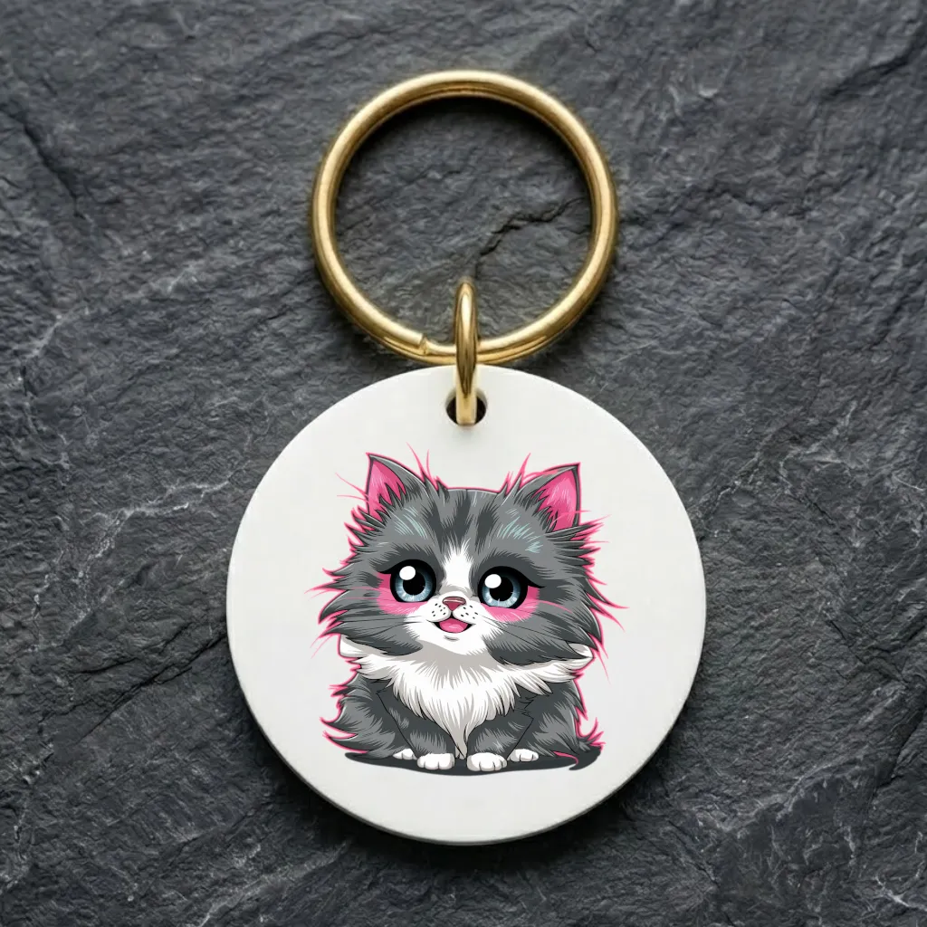 VU Cut chaton gris.webp