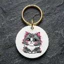 VU Cut chaton gris.webp