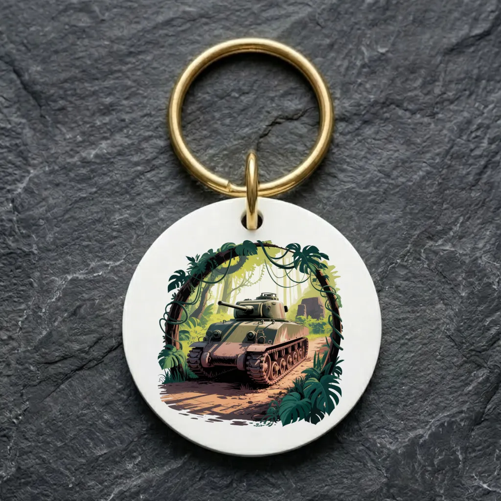 VU Le char dans la jungle.webp