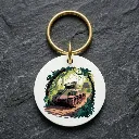 VU Le char dans la jungle.webp