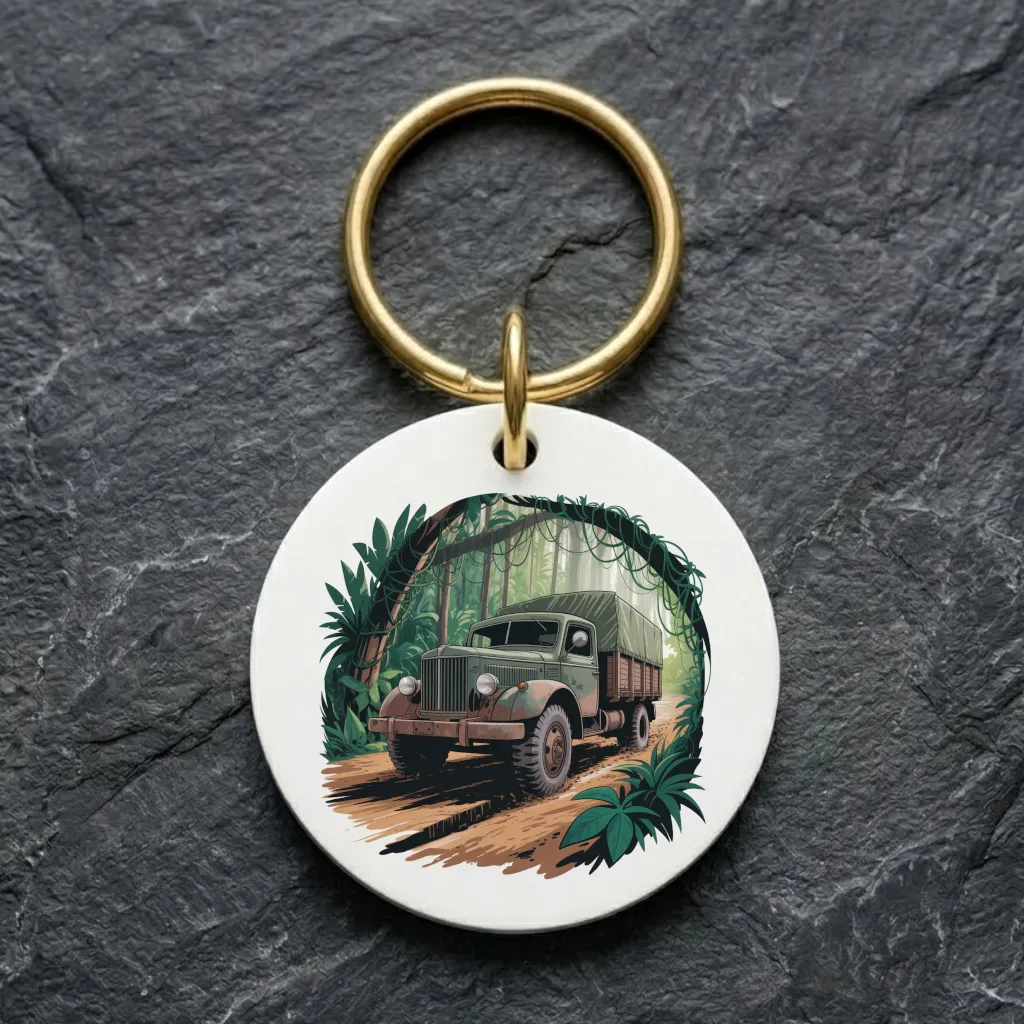 VU Le transport de troupe dans la jungle.webp