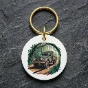 VU Le transport de troupe dans la jungle.webp