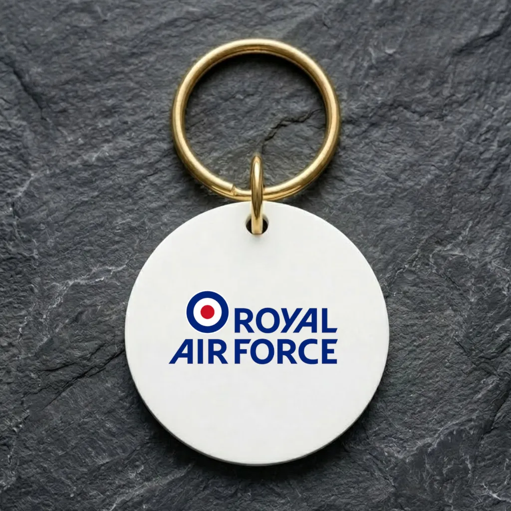 VU Royal air force.webp