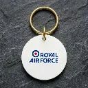 VU Royal air force.webp