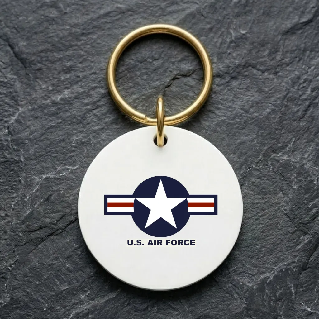 VU US air force.webp