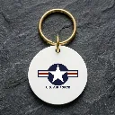 VU US air force.webp