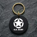 VU US army.webp