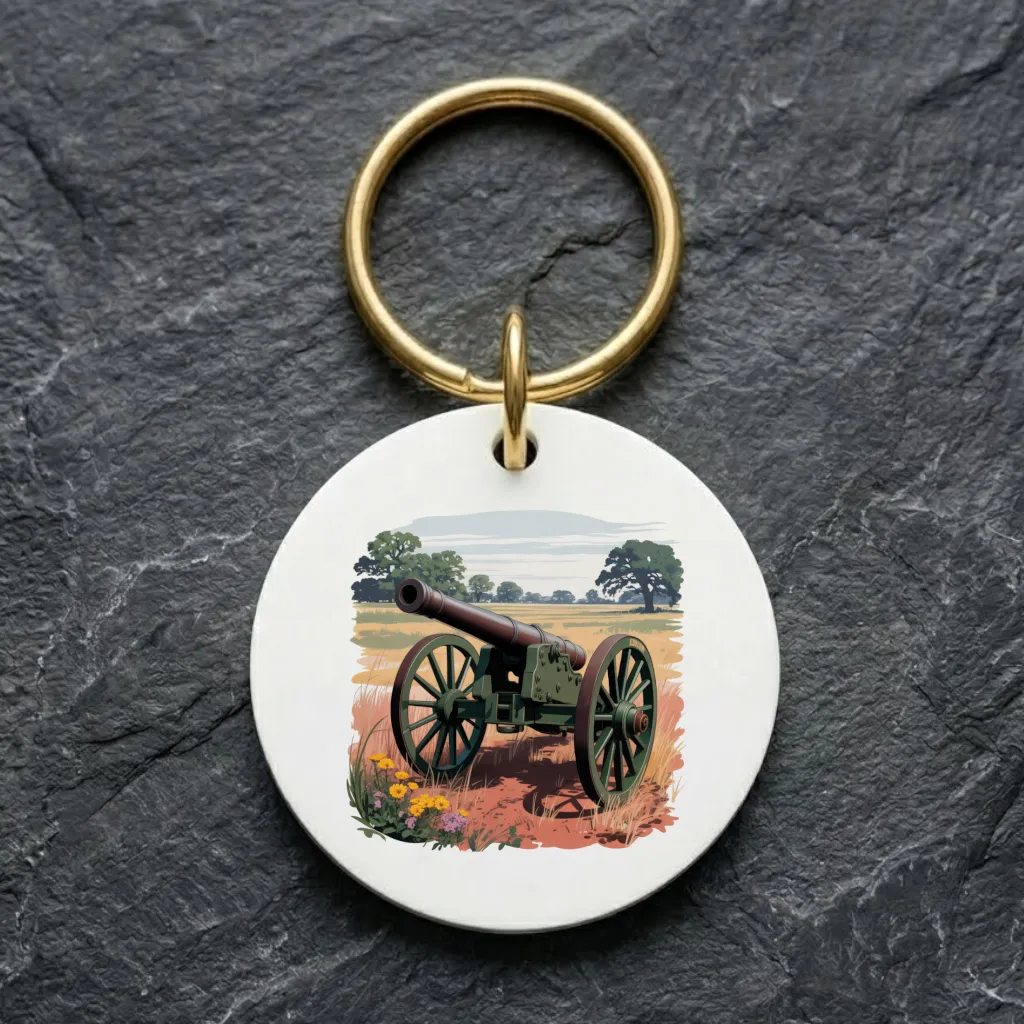 VU Vintage cannon.webp