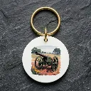 VU Vintage cannon.webp