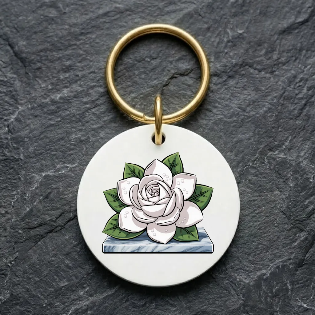 VU Fleur blanche sur marbre.webp