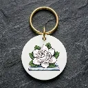 VU Fleur blanche sur marbre.webp