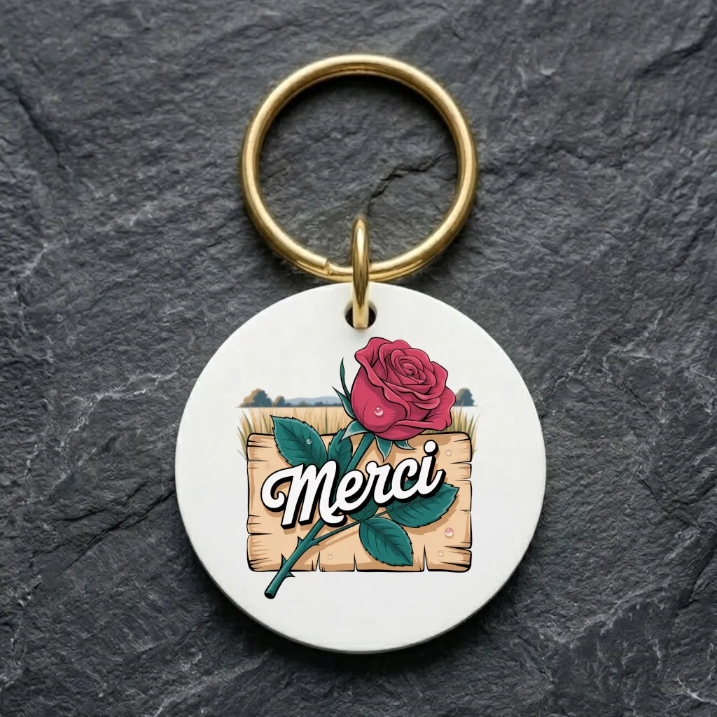 VU Fleur rouge merci.webp