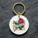 VU Fleur rouge merci.webp