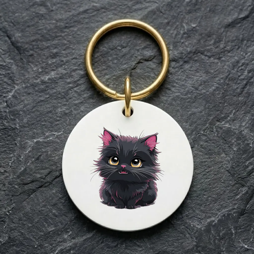 VU Cut chaton noir.webp