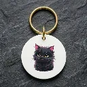 VU Cut chaton noir.webp